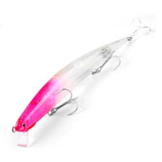 BearKing Slim Minnow 175F (DUO Tide Minnow Slim 175F) цвет B