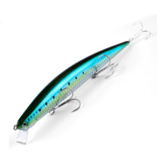 BearKing Slim Minnow 175F (DUO Tide Minnow Slim 175F) цвет F