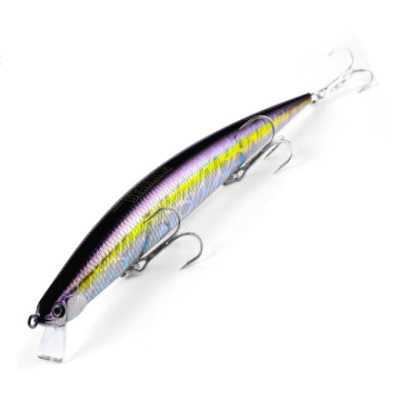 BearKing Slim Minnow 175F (DUO Tide Minnow Slim 175F) цвет G