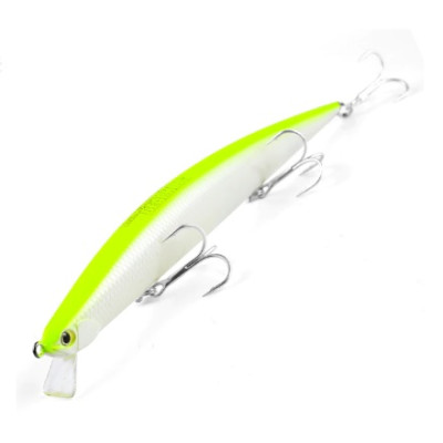 BearKing Slim Minnow 175F (DUO Tide Minnow Slim 175F) цвет I