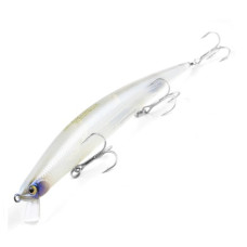 BearKing Slim Minnow 175F (DUO Tide Minnow Slim 175F) цвет J