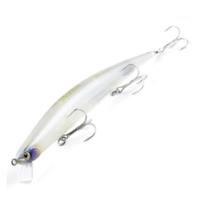 BearKing Slim Minnow 175F (DUO Tide Minnow Slim 175F) цвет J