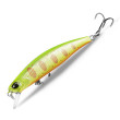 BearKing Sprint 75S (DUO Tide Minnow 75S Sprint)