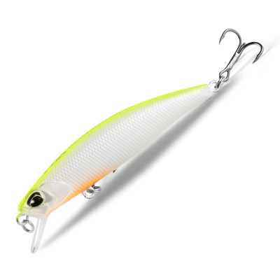 BearKing Sprint 75S (DUO Tide Minnow 75S Sprint) колір J