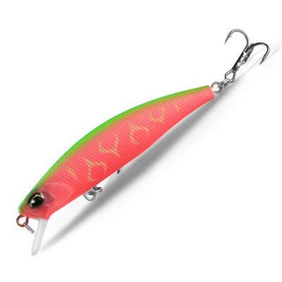 BearKing Sprint 75S (DUO Tide Minnow 75S Sprint) колір G
