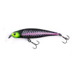 BearKing Squad Minnow 80F (Jackall Squad Minnow 80F)