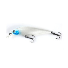 BearKing Squad Minnow 80F (Jackall Squad Minnow 80F) цвет I