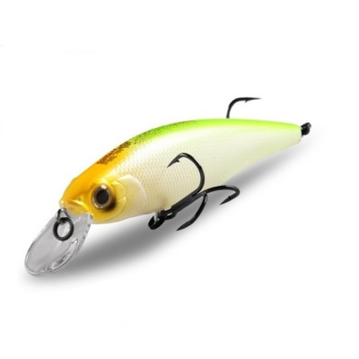 BearKing Squad Minnow 95SP (Jackall Squad Minnow 95SP) цвет B