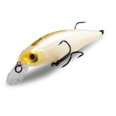 BearKing Squad Minnow 95SP (Jackall Squad Minnow 95SP) цвет C