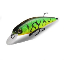 BearKing Squad Minnow 95SP (Jackall Squad Minnow 95SP) цвет D