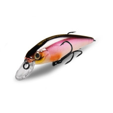 BearKing Squad Minnow 95SP (Jackall Squad Minnow 95SP) цвет J