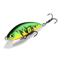 BearKing Sukari 50SS (Ima Sukari 50SS) цвет C