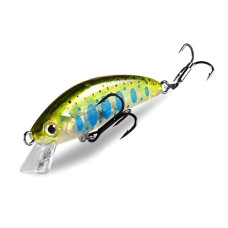 BearKing Sukari 50SS (Ima Sukari 50SS) цвет E