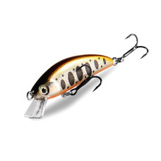 BearKing Sukari 50SS (Ima Sukari 50SS) цвет F