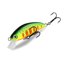 BearKing Sukari 50SS (Ima Sukari 50SS) цвет G