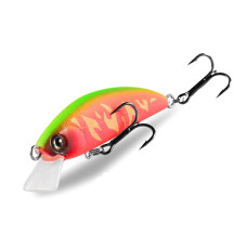 BearKing Sukari 50SS (Ima Sukari 50SS) цвет H