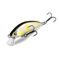 BearKing Sukari 50SS (Ima Sukari 50SS) цвет I