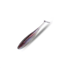 BearKing T-Tail 61mm 8 шт. цвет D