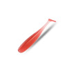 BearKing T-Tail 61mm 8 шт
