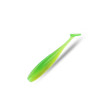 BearKing T-Tail 53mm 8 шт