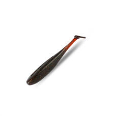 BearKing T-Tail 53mm 8 шт. цвет B