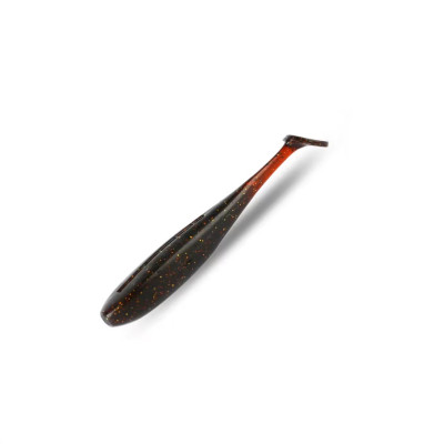 BearKing T-Tail 69mm 8 шт. цвет B