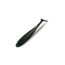 BearKing T-Tail 53mm 8 шт. цвет C