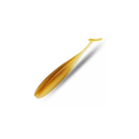 BearKing T-Tail 69mm 8 шт. цвет F