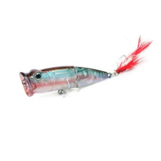 BearKing TANK 70F (Strike Pro Jointed Sea Monster II) цвет B
