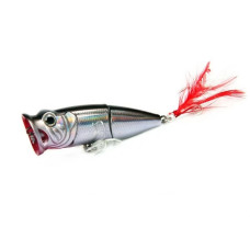 BearKing TANK 70F (Strike Pro Jointed Sea Monster II) цвет C
