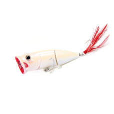 BearKing TANK 70F (Strike Pro Jointed Sea Monster II) цвет E