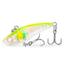 BearKing Tetra Works Bivi 40S (DUO Tetra Works Bivi 40S) цвет A