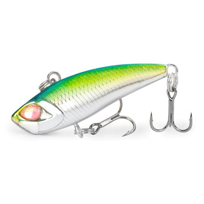 BearKing Tetra Works Bivi 40S (DUO Tetra Works Bivi 40S) цвет B