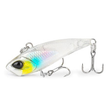 BearKing Tetra Works Bivi 40S (DUO Tetra Works Bivi 40S) цвет C