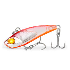 BearKing Tetra Works Bivi 40S (DUO Tetra Works Bivi 40S) цвет D