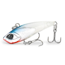 BearKing Tetra Works Bivi 40S (DUO Tetra Works Bivi 40S) цвет E