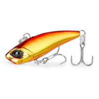 BearKing Tetra Works Bivi 40S (DUO Tetra Works Bivi 40S) цвет F