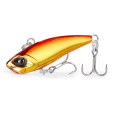 BearKing Tetra Works Bivi 40S (DUO Tetra Works Bivi 40S) цвет F