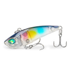 BearKing Tetra Works Bivi 40S (DUO Tetra Works Bivi 40S) цвет G
