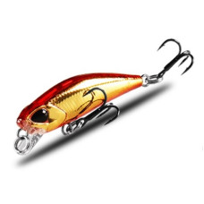 BearKing Tetra Works Toto 42S (DUO Tetra Works Toto 42S) цвет A
