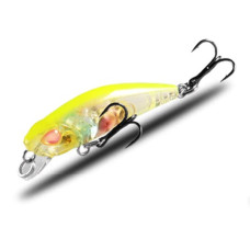 BearKing Tetra Works Toto 42S (DUO Tetra Works Toto 42S) цвет B