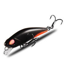 BearKing Tetra Works Toto 42S (DUO Tetra Works Toto 42S) цвет C