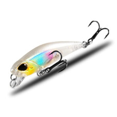 BearKing Tetra Works Toto 42S (DUO Tetra Works Toto 42S) цвет D