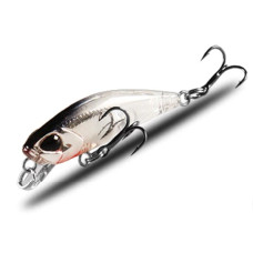 BearKing Tetra Works Toto 42S (DUO Tetra Works Toto 42S) цвет F