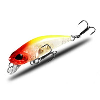 BearKing Tetra Works Toto 42S (DUO Tetra Works Toto 42S) цвет G