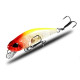 BearKing Tetra Works Toto 42S (DUO Tetra Works Toto 42S)
