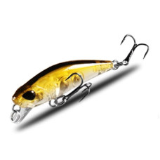 BearKing Tetra Works Toto 42S (DUO Tetra Works Toto 42S) цвет H