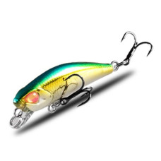 BearKing Tetra Works Toto 42S (DUO Tetra Works Toto 42S) цвет I