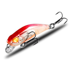 BearKing Tetra Works Toto 42S (DUO Tetra Works Toto 42S) цвет J