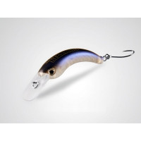 BearKing Timon Noracra 29F (Jackall Timon Noracra 29F) цвет A